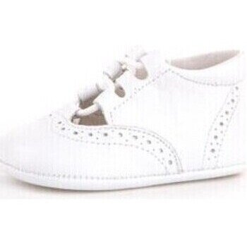 Angelitos Pantofi 256 Blanco