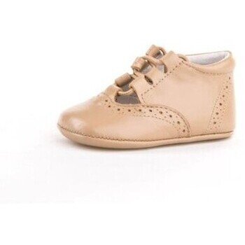 Angelitos Pantofi 256 Camel