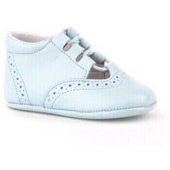 Angelitos Pantofi 256 Celeste