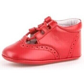 Angelitos Pantofi 256 Rojo