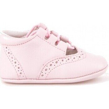 Angelitos Pantofi 256 Rosa