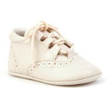 Angelitos Pantofi 260 Beige