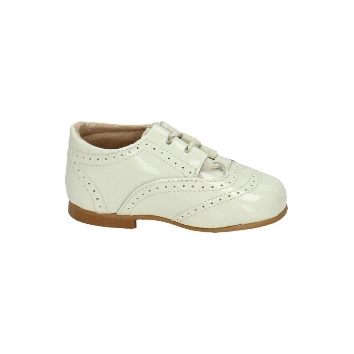 Angelitos Pantofi -