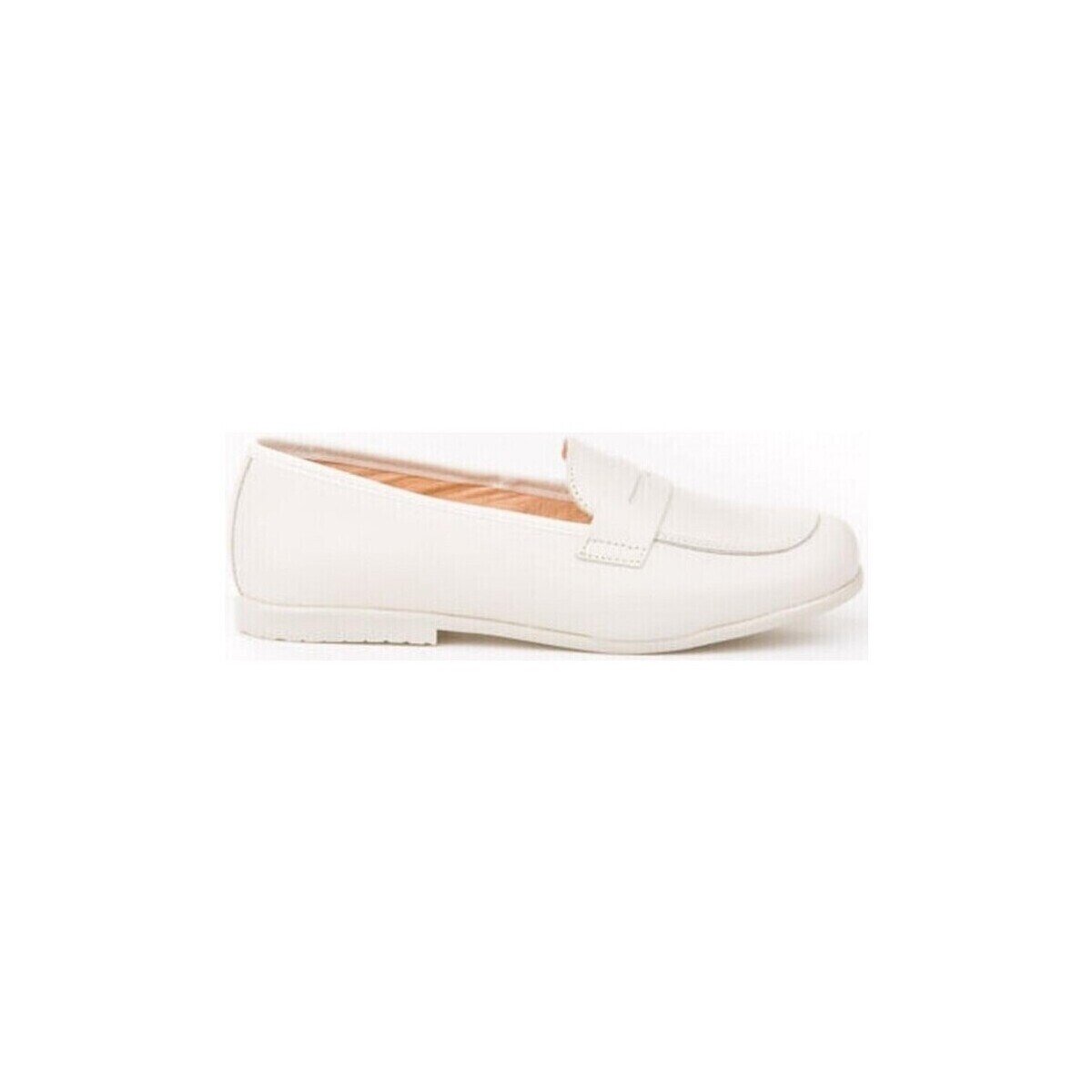 Angelitos Pantofi 390 Beige