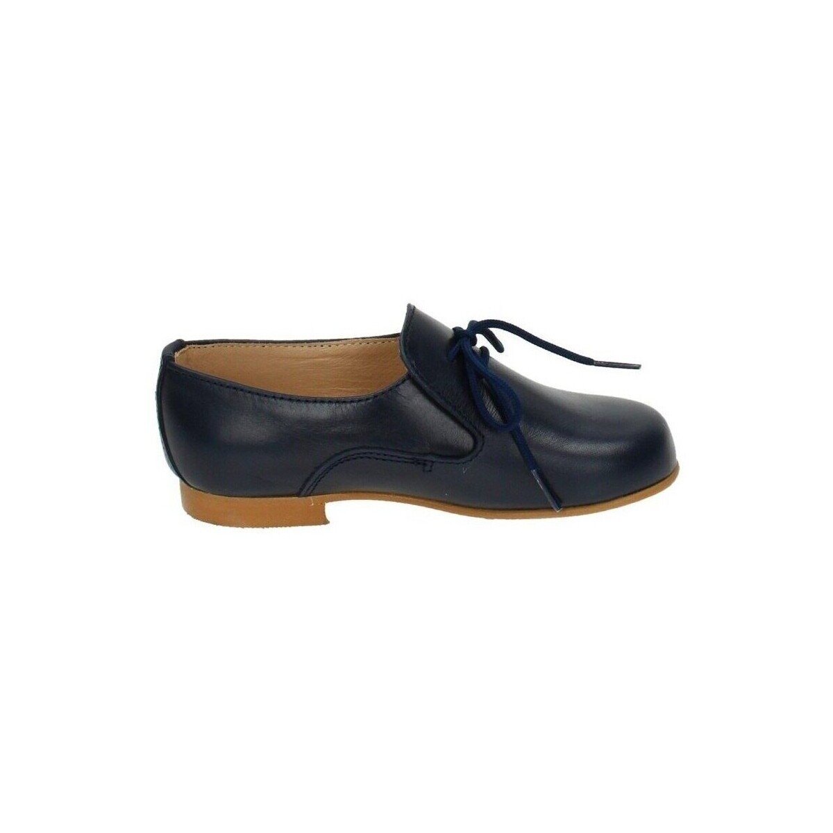 Angelitos Pantofi -