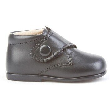 Angelitos Pantofi 424 Marino
