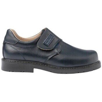 Angelitos Pantofi 435 COLEGIAL Marino