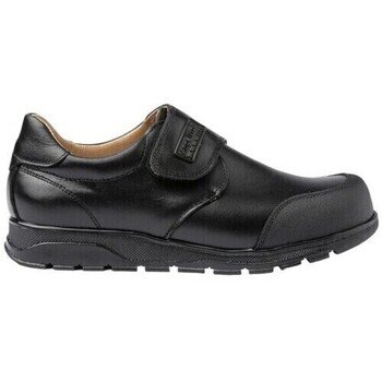 Angelitos Pantofi 453 COLEGIAL Negro