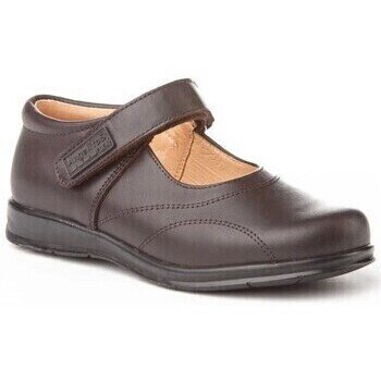Angelitos Pantofi 461 Marrón