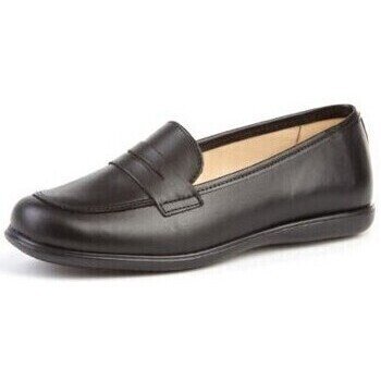 Angelitos Pantofi 466 Negro