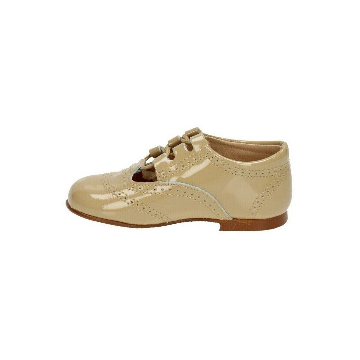 Angelitos Pantofi -