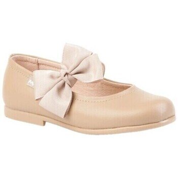 Angelitos Pantofi 519 Camel