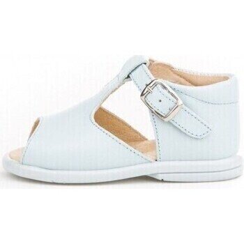 Angelitos Pantofi 532 Celeste