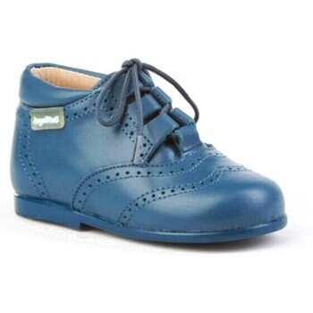 Angelitos Pantofi 627 Azulón
