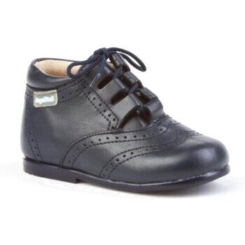 Angelitos Pantofi 627 Marino
