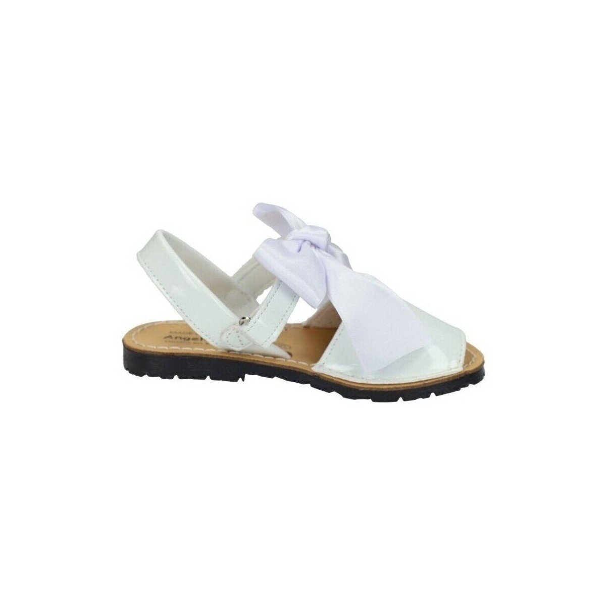 Angelitos Pantofi -