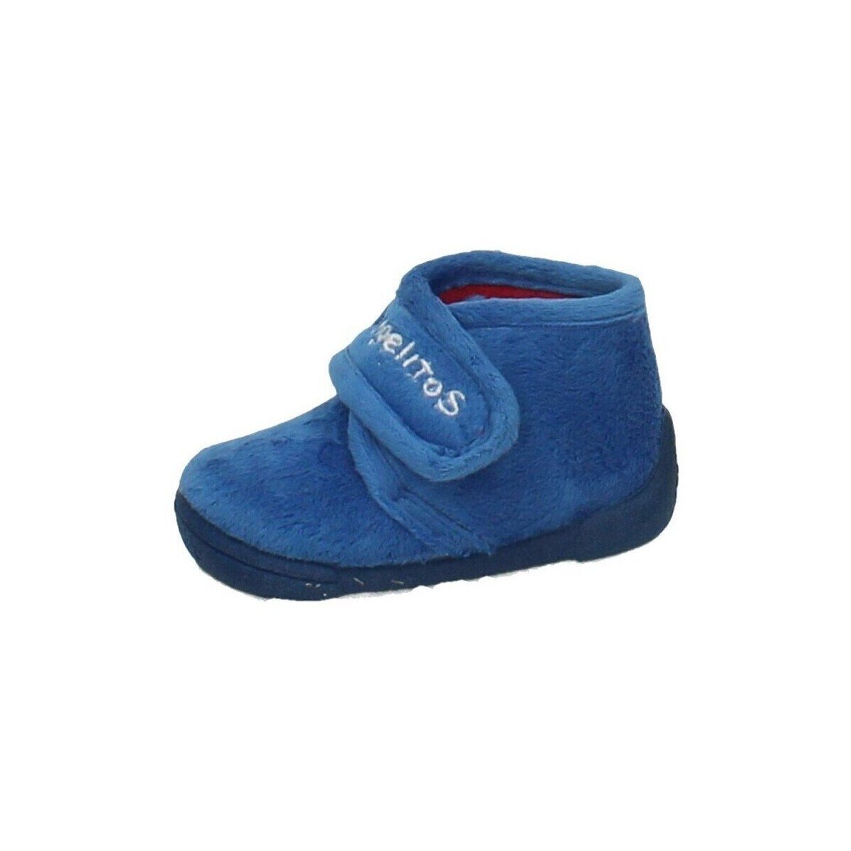 Angelitos Pantofi -