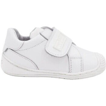 Angelitos Pantofi 850 Blanco