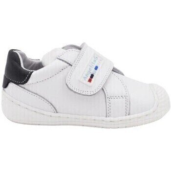 Angelitos Pantofi 850 Blanco