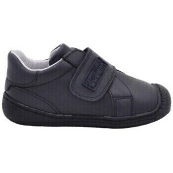 Angelitos Pantofi 850 Marino