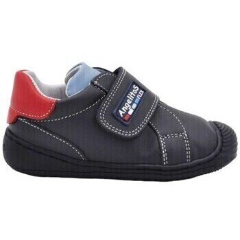 Angelitos Pantofi 850 Marino