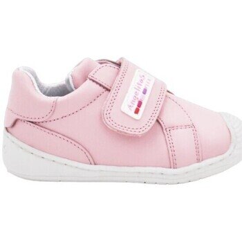 Angelitos Pantofi 850 Rosa