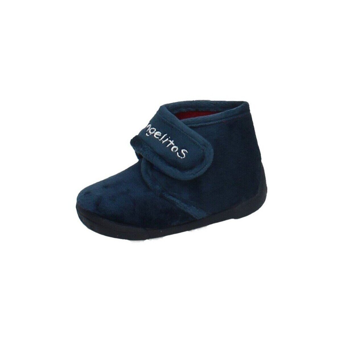 Angelitos Pantofi -