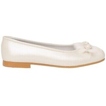 Angelitos Pantofi 994 Beige