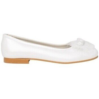 Angelitos Pantofi 994 Blanco