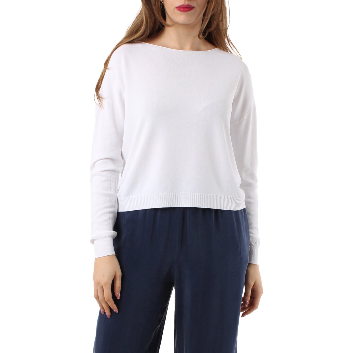 Anis Îmbracaminte 251W6071