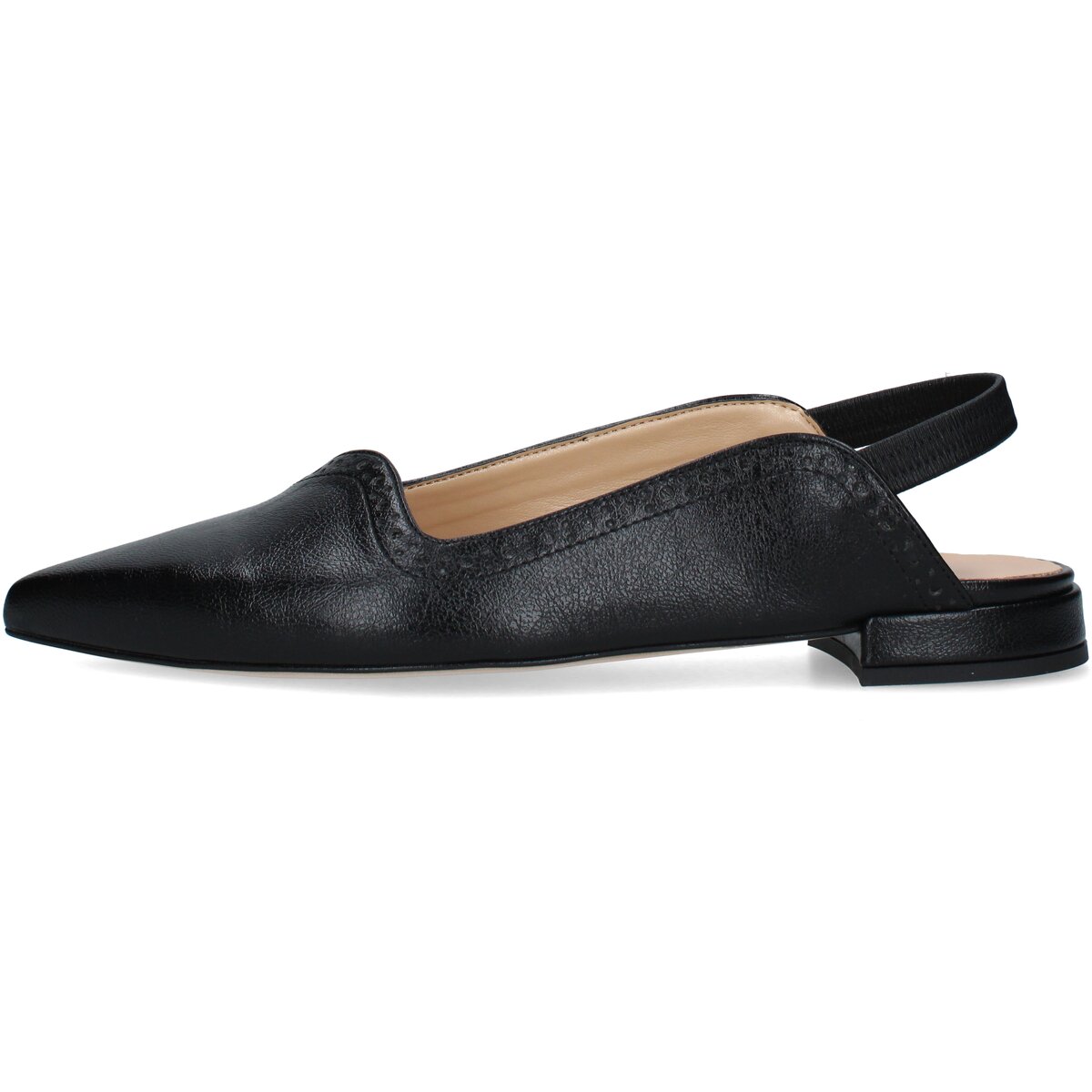 Anita Pantofi 1703M005