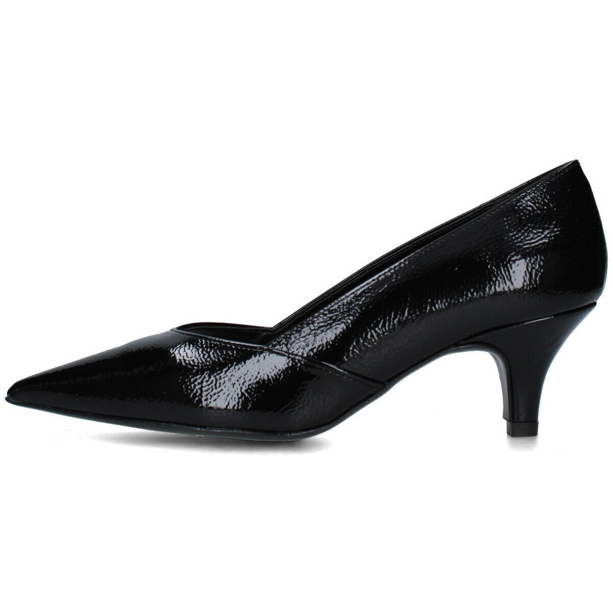 Anita Pantofi 2426001