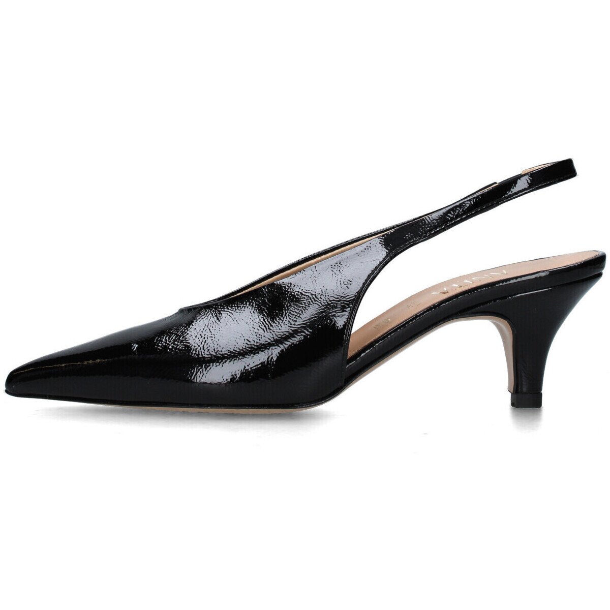 Anita Pantofi 2426002
