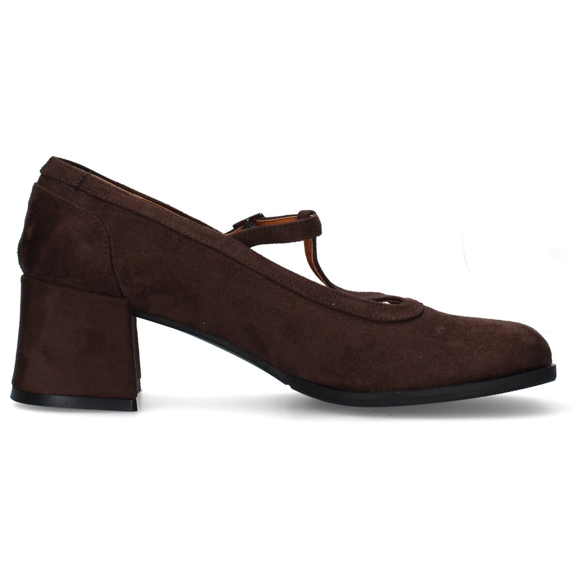 Anita Pantofi 244M008