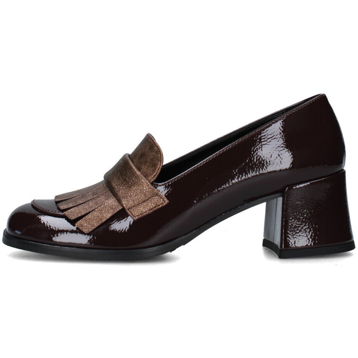 Anita Pantofi 244M014