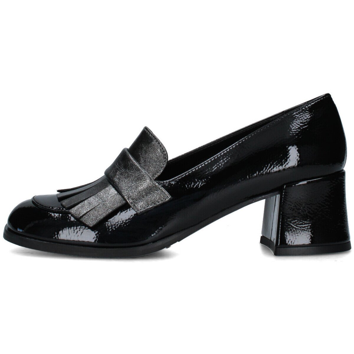 Anita Pantofi 244M014