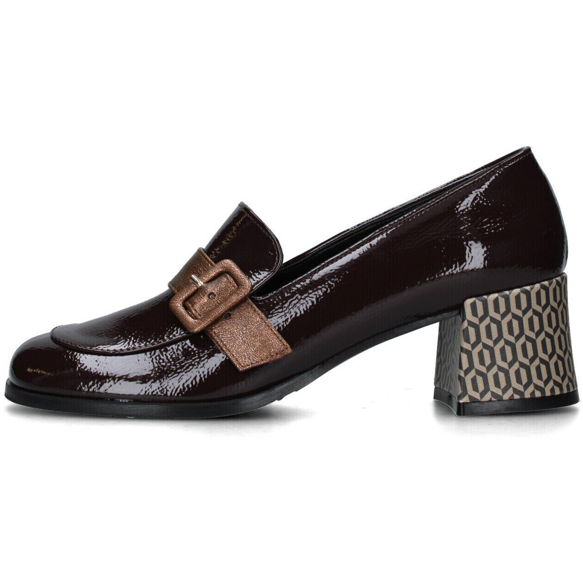 Anita Pantofi 244M015