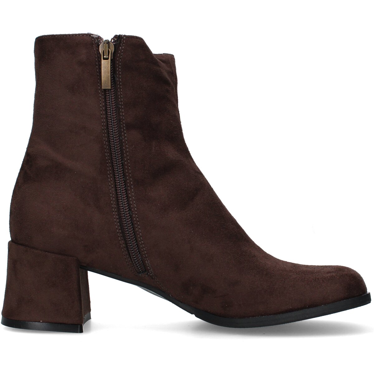 Anita Pantofi 244M031