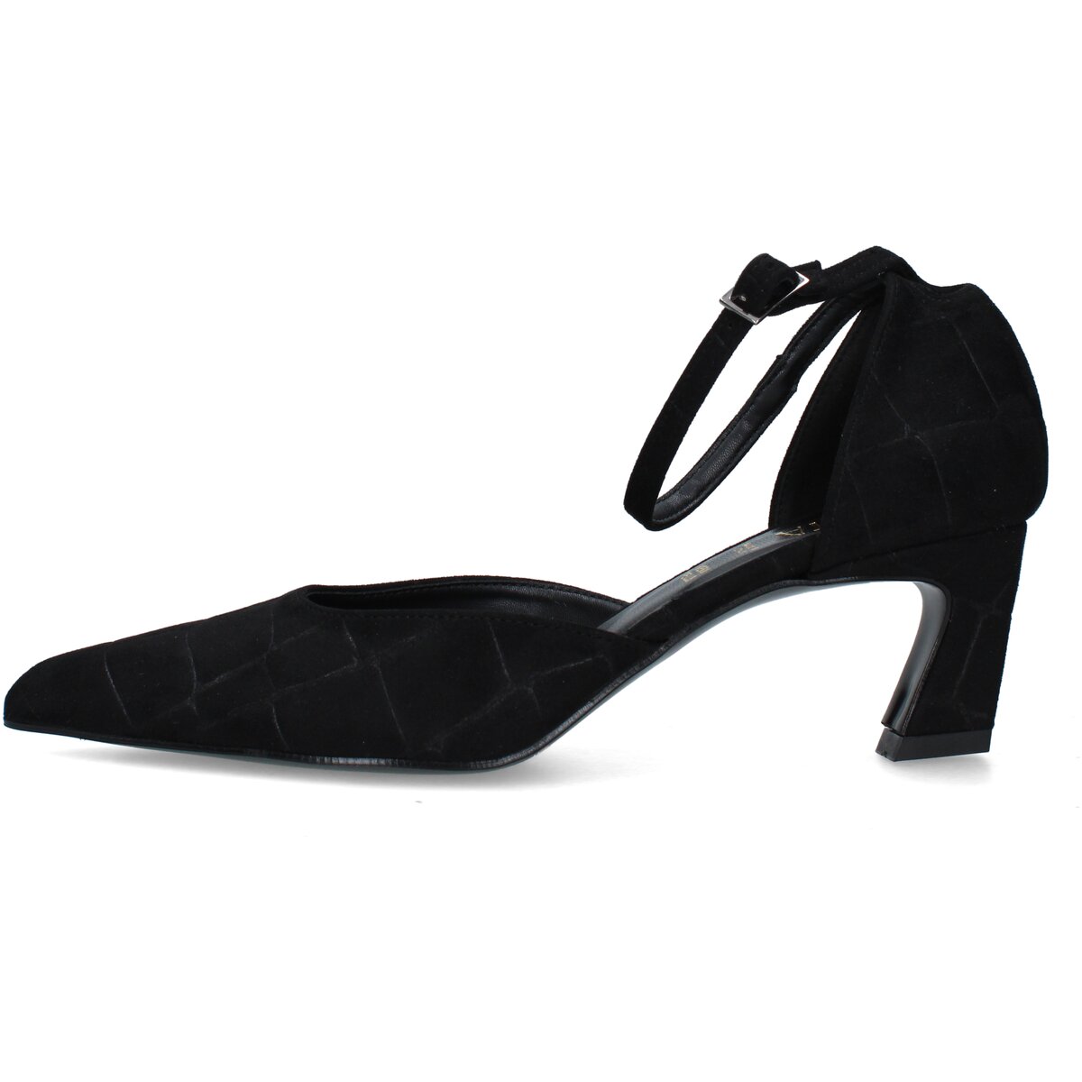 Anita Pantofi 2499003