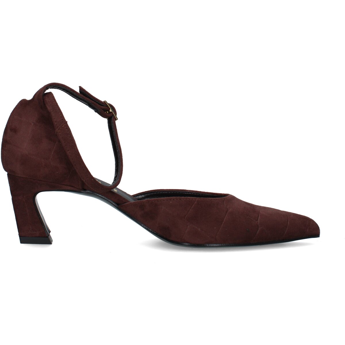 Anita Pantofi 2499003
