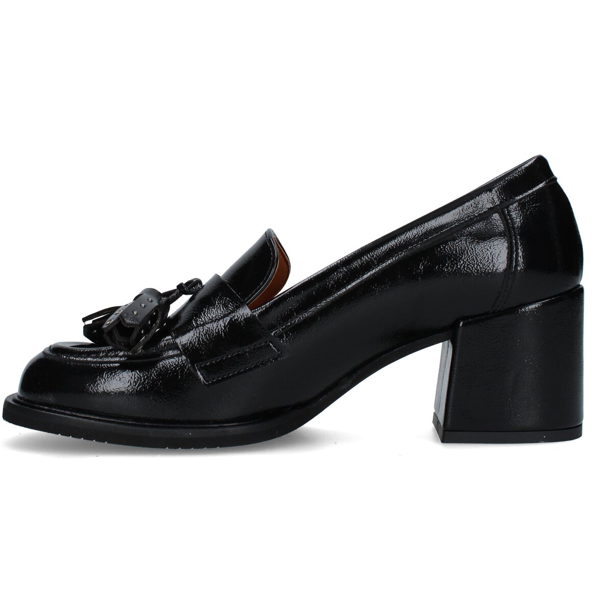 Anita Pantofi 2508003