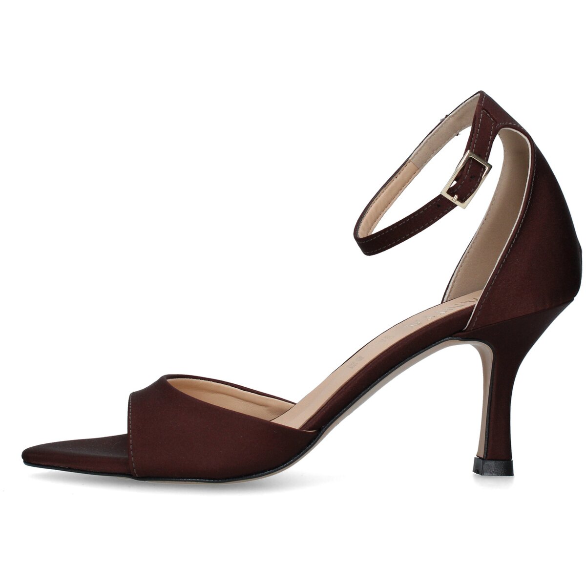 Anita Pantofi 2526004