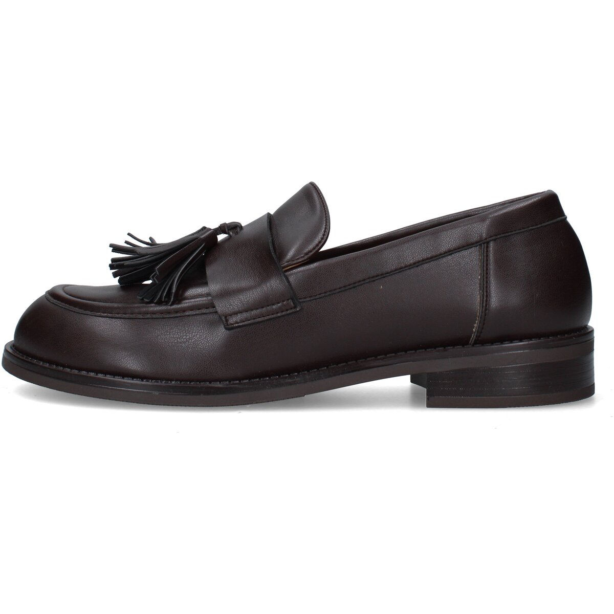 Anita Pantofi 2636006