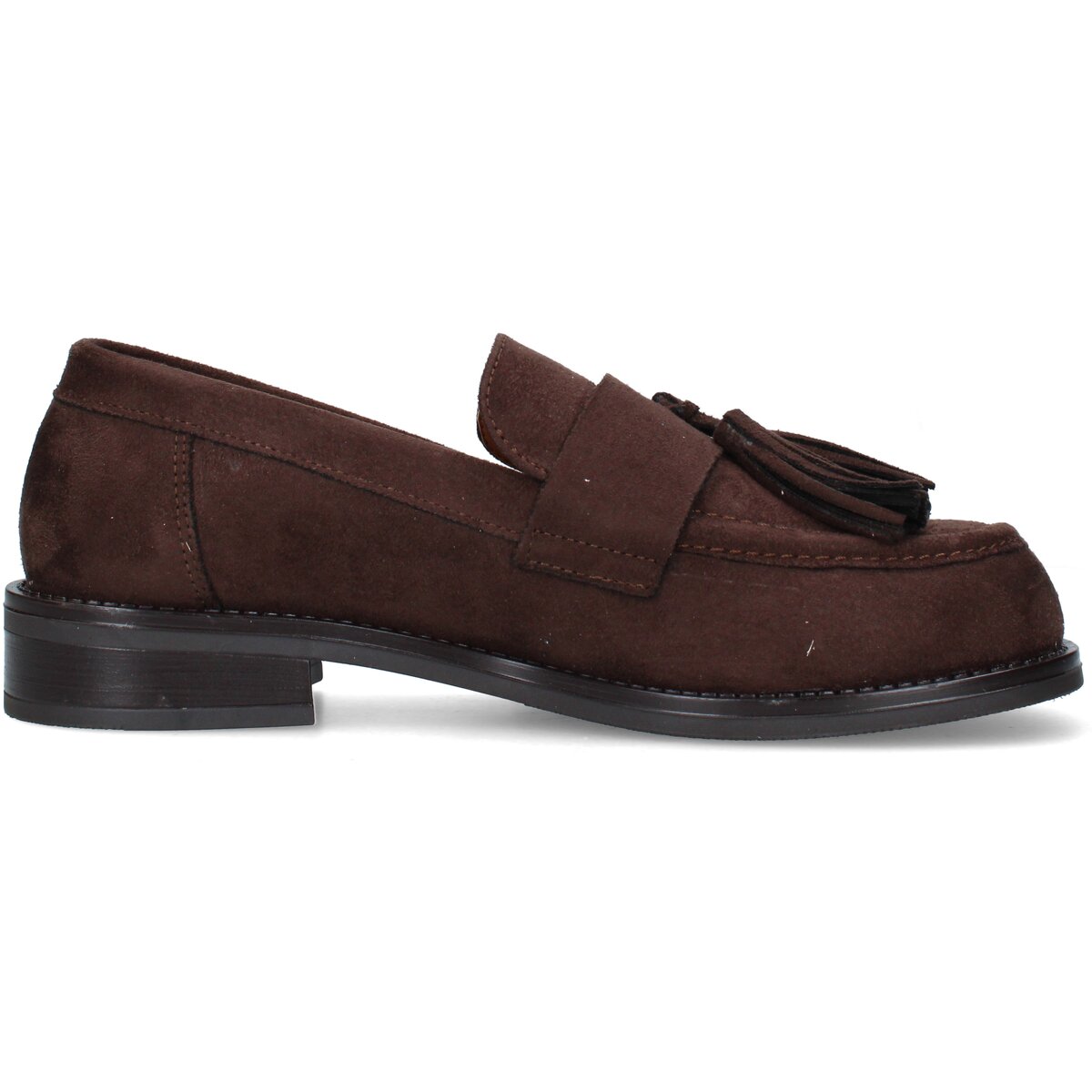 Anita Pantofi 2636006