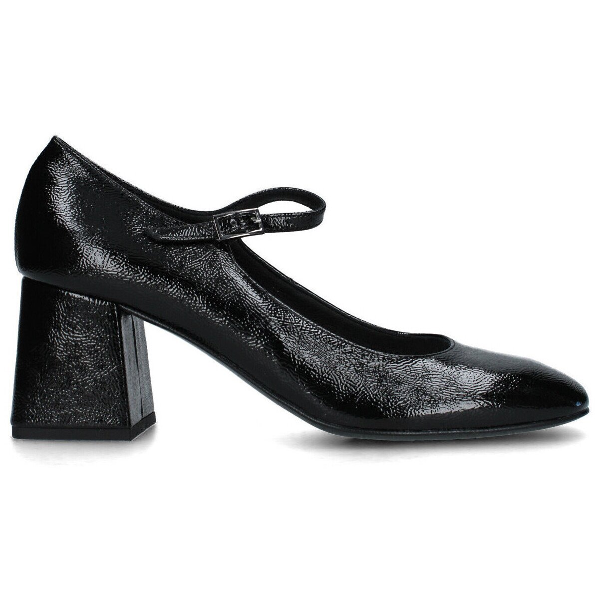Anita Pantofi 2761002