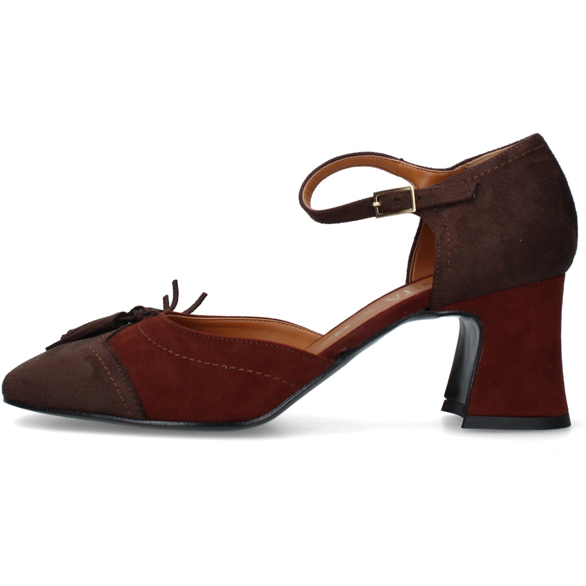 Anita Pantofi 2761M041