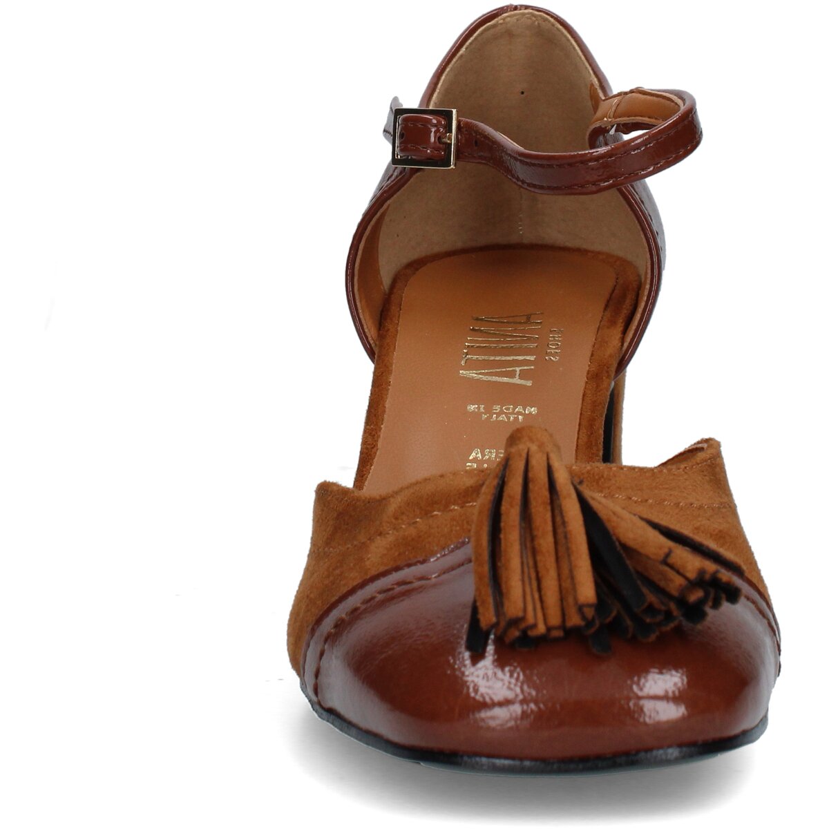 Anita Pantofi 2761M041