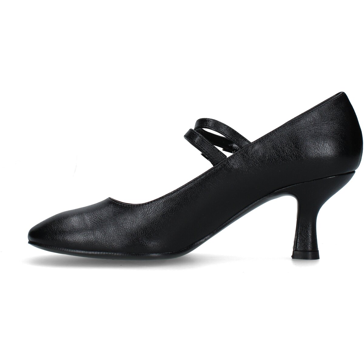 Anita Pantofi 2761X005
