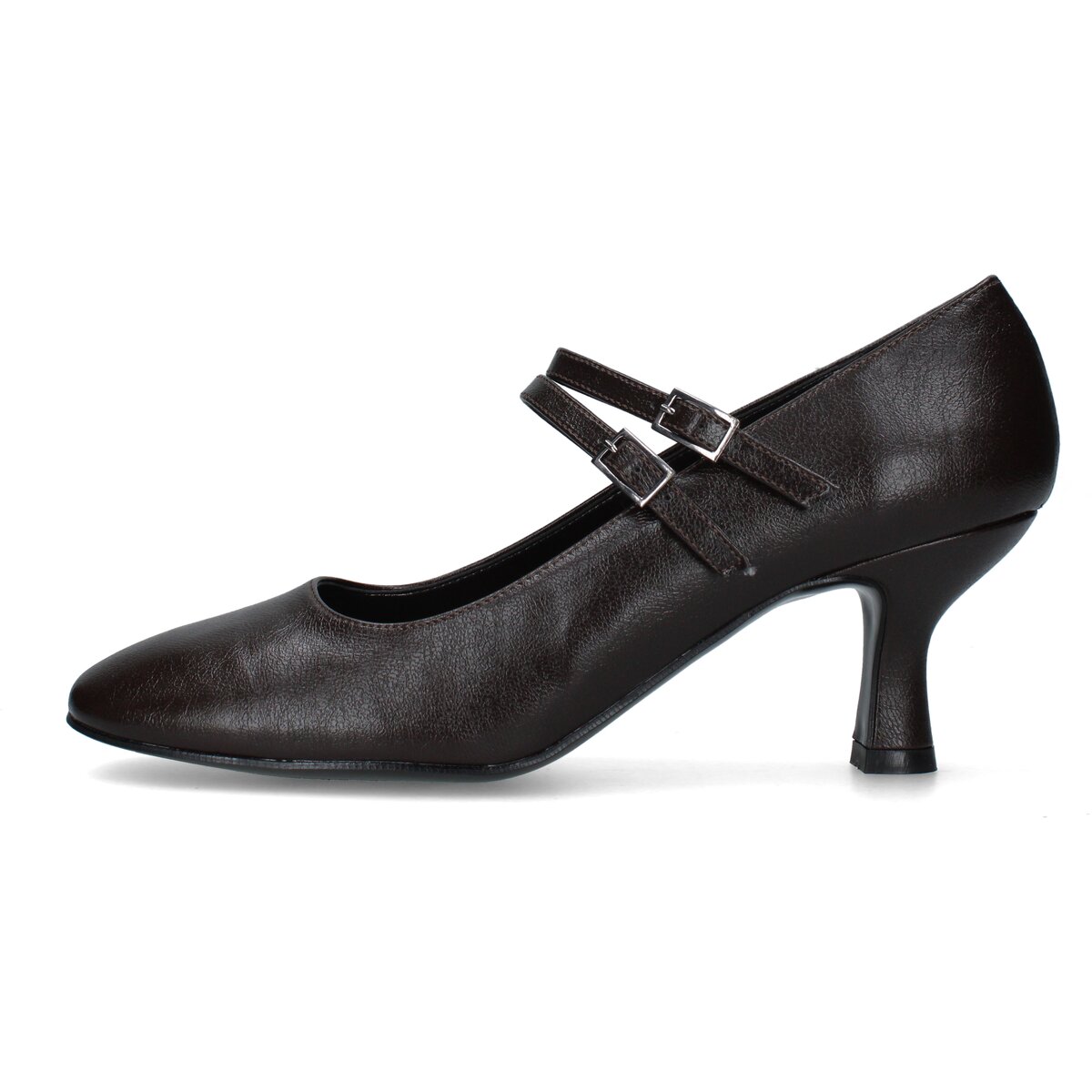 Anita Pantofi 2761X005