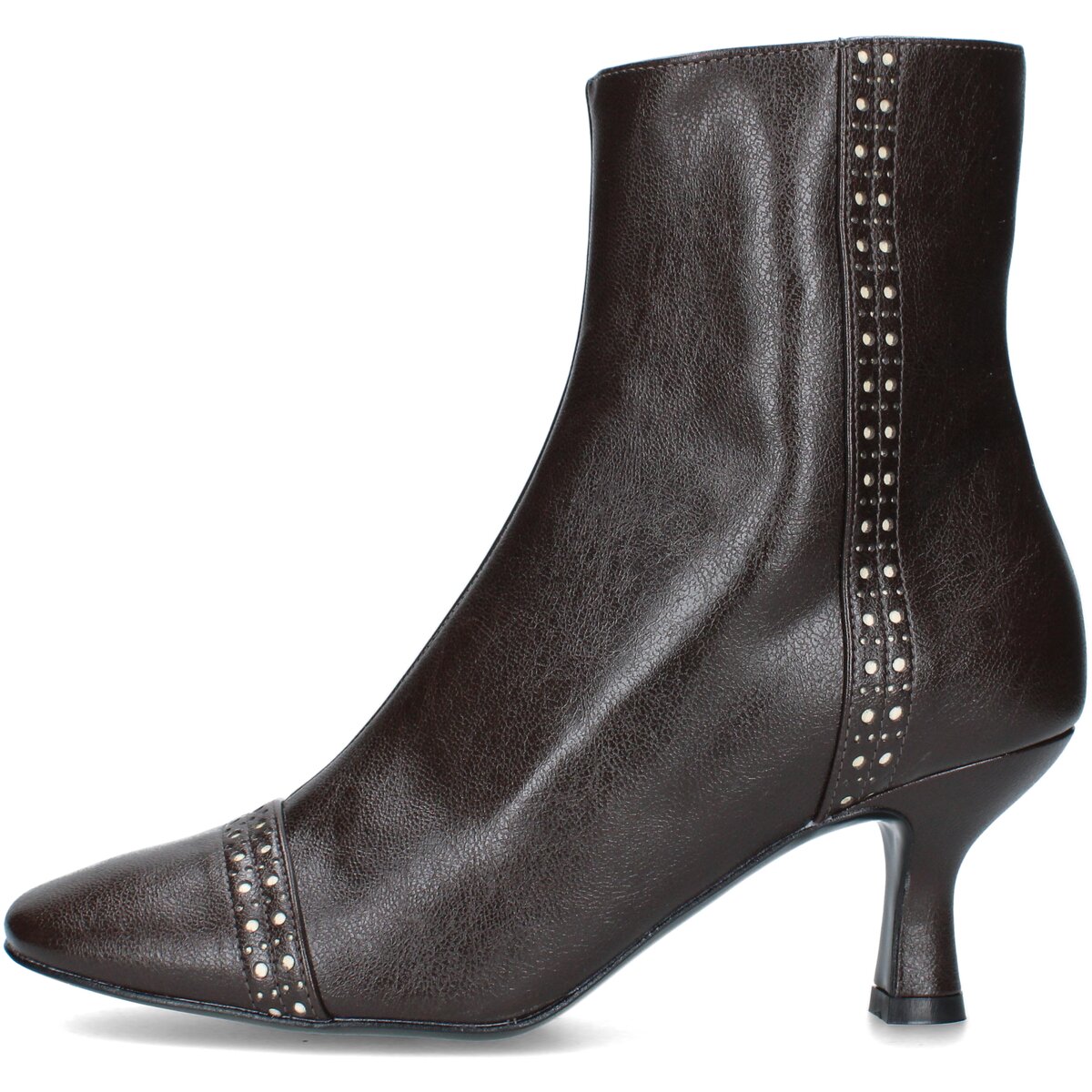 Anita Pantofi 2761X027